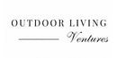 Outdoor Living Ventures - Home